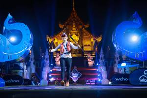 BIB: 63562
                            <button type="button" onclick="openModal(22661320)" class="btn btn-primary btn-sm float-right btn-popup" data-toggle="modal" data-target=".modal-high-quality">
                        <i class="fas fa-shopping-cart"></i> Add to Cart
                    </button>
                                            <button type="button" onclick="isThisMe(22661320, true)" class="btn btn-success btn-sm float-right btn-popup btn-isme hidden" data-toggle="tooltip" data-placement="bottom" title="นี่คือรูปของคุณใช่ไหม คลิกที่นี่เพื่อเอาเข้าอัลบั้ม">
                        <i class="fas fa-plus"></i> Add to album
                    </button>
                    <button type="button" onclick="isThisMe(22661320, false)" class="btn btn-warning btn-sm float-right btn-popup btn-isnotme hidden">
                        <i class="fas fa-ban"></i> Remove from album
                    </button>